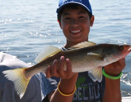 wta_1358_472OXN_417317_3815474620485_1518385697_n