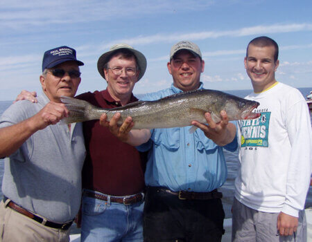 wta_1358_5BUFV9_CopyofTylerfishpix