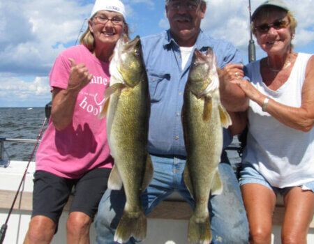 wta_1358_7W8WKX_FishPic