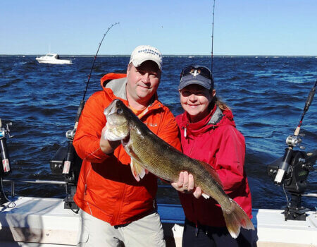 wta_1358_BVVIJT_MichelleBeckers32inchwalleye2