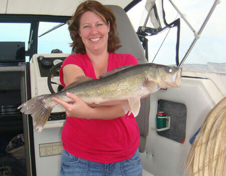 wta_1358_G6FKSY_DSC02042