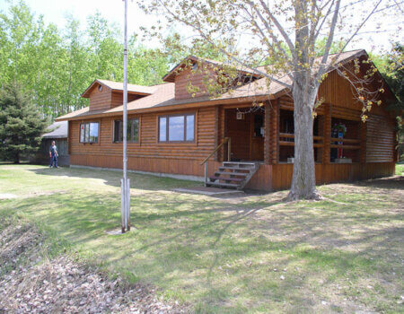 wta_1358_LBVMLF_SportsmanOakLodge