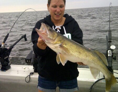 wta_1358_P81D7L_28.5inchwalleye7-10-2012