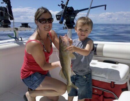 wta_1358_QIPPY3_DiananWyatt