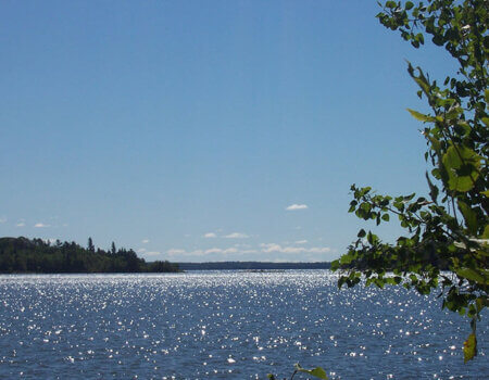 wta_1358_V3U4TG_100_1059