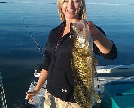 wta_1358_WYO5AQ_MissyGriffinFargoND9-19-2010