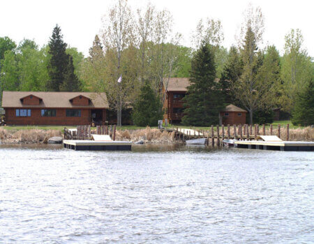 wta_1358_ZAISCN_OakIsland