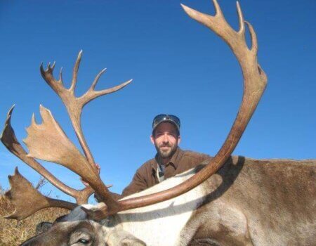 wta_1369_13HJWG_Ericssept2010hunt026