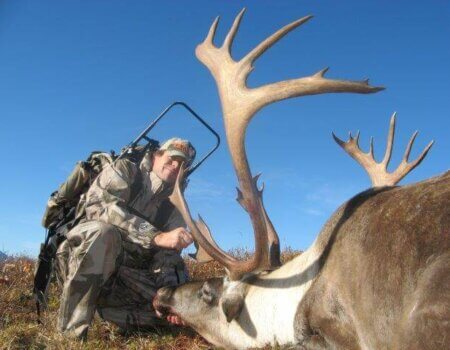 wta_1369_2RZY4M_Ericssept2010hunt050