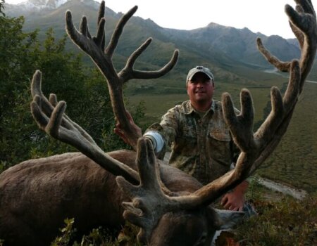 wta_1369_J30MQY_imagejpeg_0