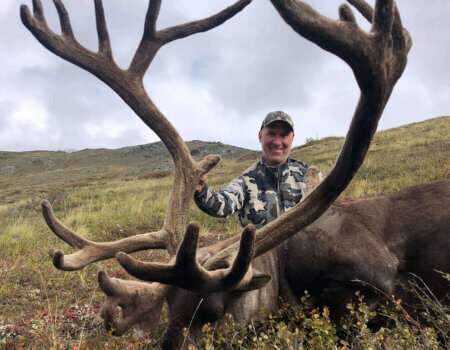 wta_1369_R5MZGH_IMG_4635