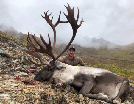 wta_1369_YIIY5S_IMG_3644