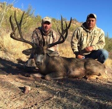 wta_1372_0HKN8B_IMG_4869