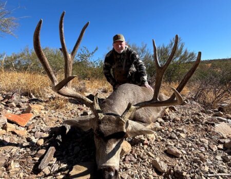 wta_1372_0fd243d8-6768-4949-9da0-fb66c793db82