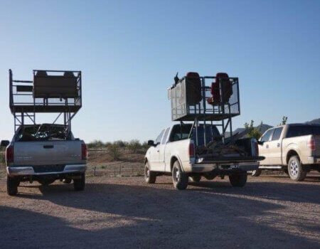 wta_1372_2M44M5_DSC00155