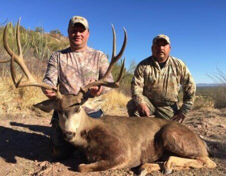 wta_1372_40MAV4_IMG_4932