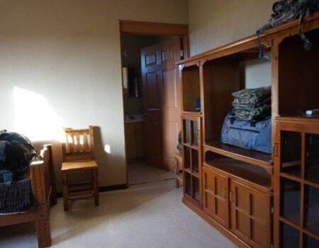 wta_1372_6CP88N_DSC00141