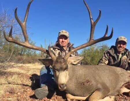 wta_1372_G24KEM_Duanebakke