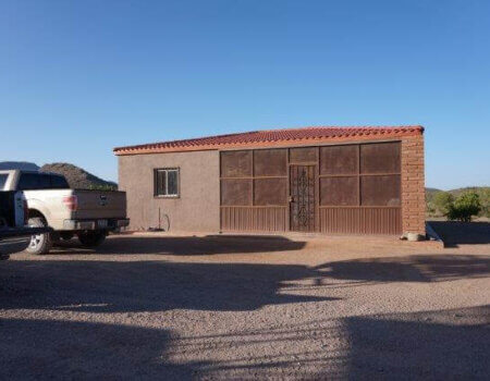 wta_1372_IAUSHY_DSC00151