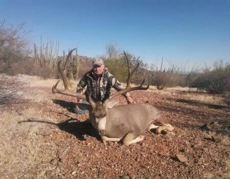 wta_1372_KZEZ2Q_NCM_0128