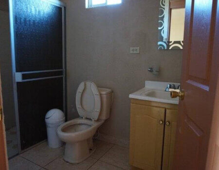 wta_1372_PL5SCU_DSC00142