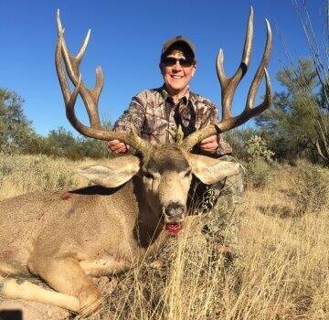 wta_1372_SCENQC_IMG_2548