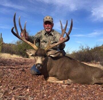 wta_1372_WTH9C7_IMG_2549