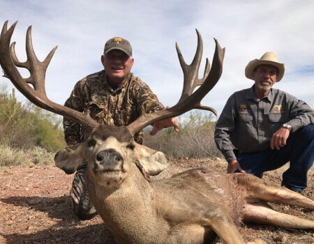 wta_1372__featured_MDJRAF_IMG_6443