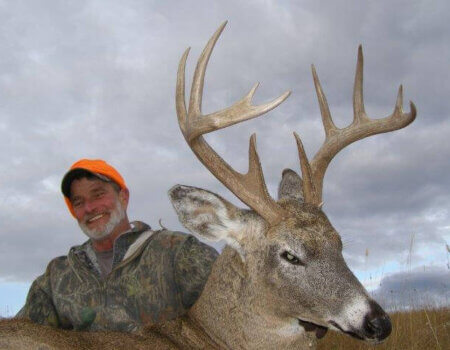 wta_1374_1PMMSC_kaskegail.side