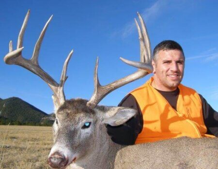 wta_1374_483WOE_abrantes-wt