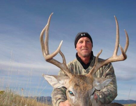 wta_1374_4IEX4F_daviswt