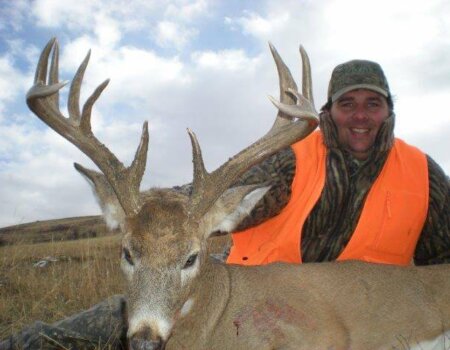 wta_1374_5WKH1C_paton-wt