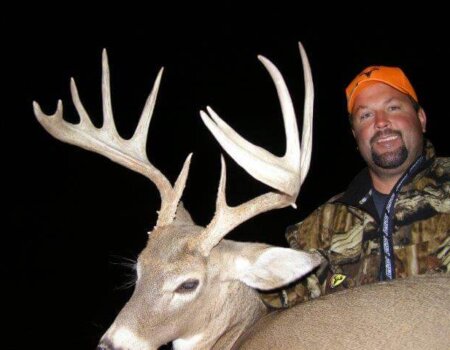 wta_1374_DFKRFB_kellybryanwt