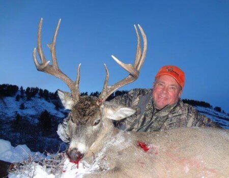 wta_1374_DTX53E_butlerdon