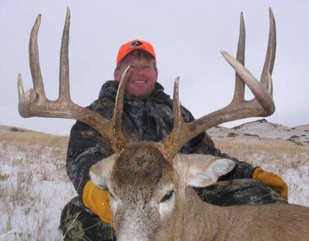 wta_1374_KLNBFS_utsey.wt(1)