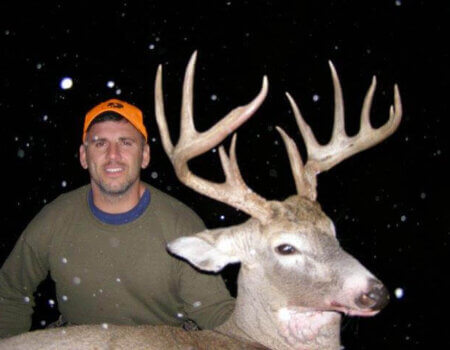 wta_1374_T2QYNA_abranteswtWY