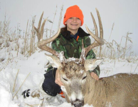 wta_1374_Y6WRQK_elizawt