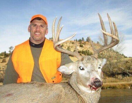 wta_1374_ZRV38E_abranteswtMT