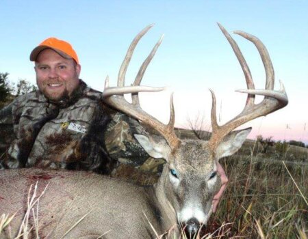 wta_1374__featured_QWS33G_brandonwtsmall