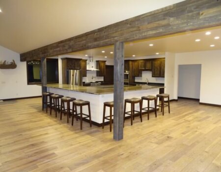 wta_1374_kitchen,dining