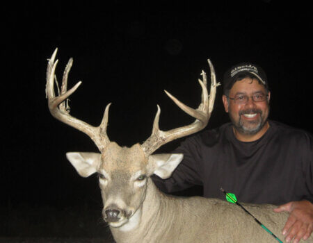 wta_1374_villarreal,front