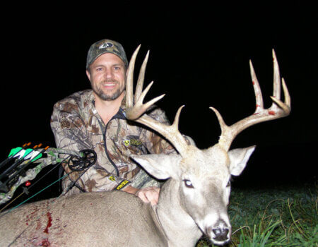 wta_1374_watsonjoe.wt