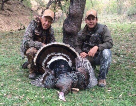 wta_1375_0B70H5_IMG-20150425-WA0025