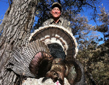 wta_1375_HZCHM1_photo