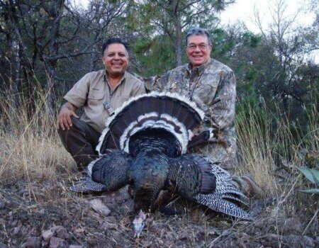 wta_1375__featured_QENCN4_SergioEstrellaandJackGarmong