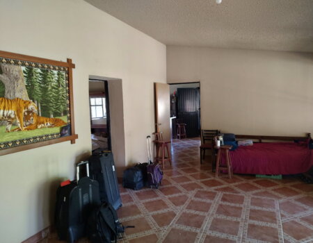 wta_1375_image000000 (30)