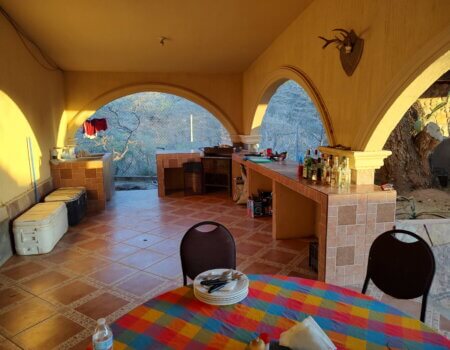 wta_1375_image000000 (31)