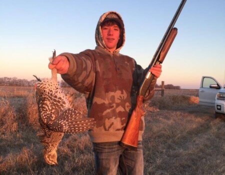 wta_1376_C3ZNQO_EarlySeasonGrouse