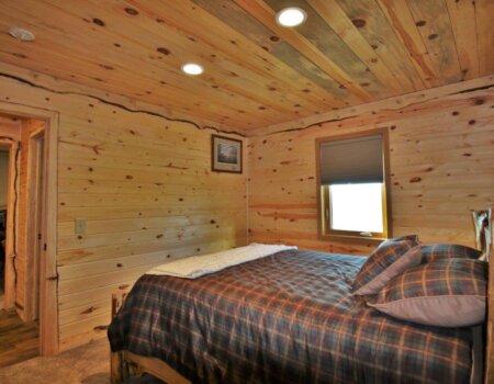 wta_1376_WU5BYY_Lodge011(2)