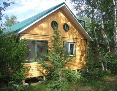 wta_1377_6OU22Y_SunsetAikens048